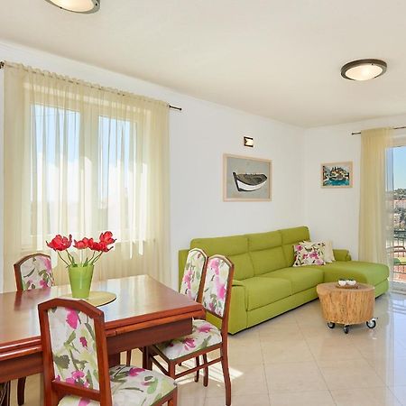 Apartment Harmony - Free Parking Dubrovnik Exterior foto